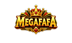 daftar judi ceme online terpercaya